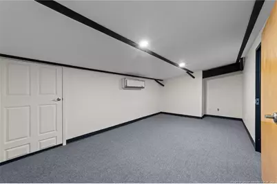 1840 S Madison Street, Whiteville, NC 28472 - Photo 23