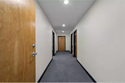 1840 S Madison Street, Whiteville, NC 28472 - Photo 13