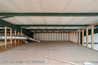 1840 S Madison Street, Whiteville, NC 28472 - Photo 33