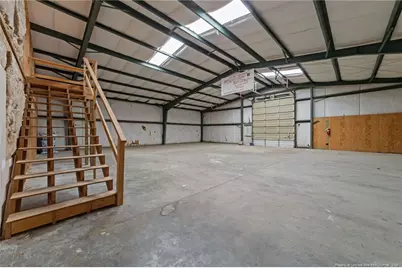 1840 S Madison Street, Whiteville, NC 28472 - Photo 25