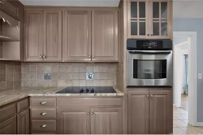 1064 Bainbridge Road, Stedman, NC 28391 - Photo 15