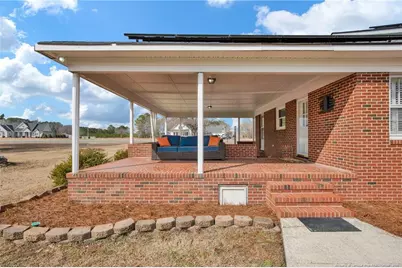 1064 Bainbridge Road, Stedman, NC 28391 - Photo 35