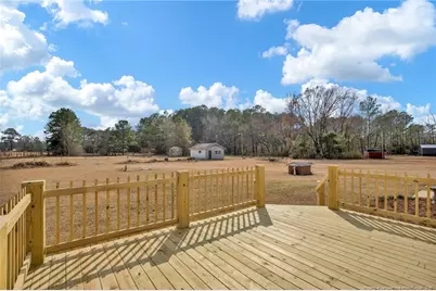 1064 Bainbridge Road, Stedman, NC 28391 - Photo 33
