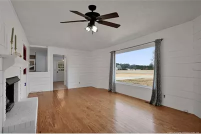 1064 Bainbridge Road, Stedman, NC 28391 - Photo 7