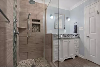 1064 Bainbridge Road, Stedman, NC 28391 - Photo 31