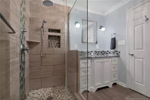 1064 Bainbridge Rd, Stedman, NC 28391 - Photo 31