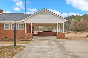 1064 Bainbridge Rd, Stedman, NC 28391 - Photo 3