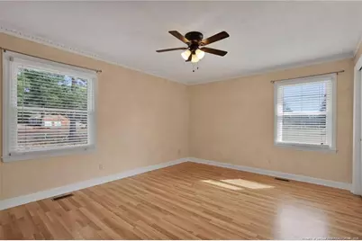 1064 Bainbridge Road, Stedman, NC 28391 - Photo 25