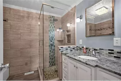 1064 Bainbridge Road, Stedman, NC 28391 - Photo 29