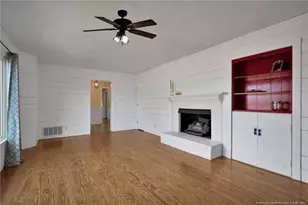 1064 Bainbridge Rd, Stedman, NC 28391 - Photo 9