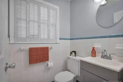 1064 Bainbridge Road, Stedman, NC 28391 - Photo 21