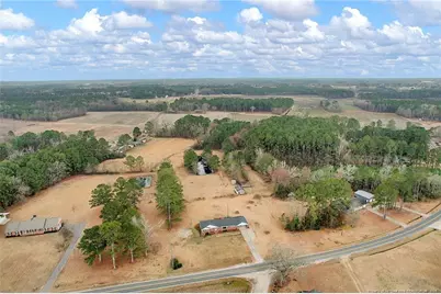 1064 Bainbridge Road, Stedman, NC 28391 - Photo 43