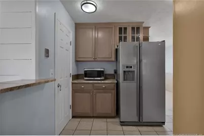 1064 Bainbridge Road, Stedman, NC 28391 - Photo 11