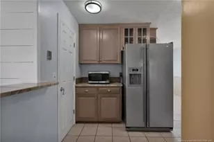 1064 Bainbridge Rd, Stedman, NC 28391 - Photo 11