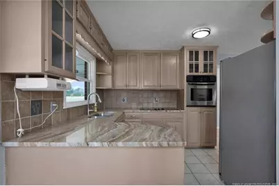 1064 Bainbridge Road, Stedman, NC 28391 - Photo 13