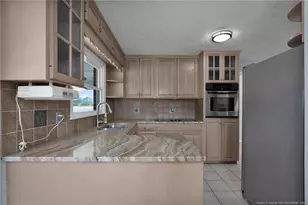 1064 Bainbridge Rd, Stedman, NC 28391 - Photo 13