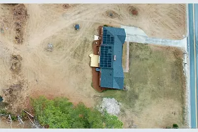 1064 Bainbridge Road, Stedman, NC 28391 - Photo 45