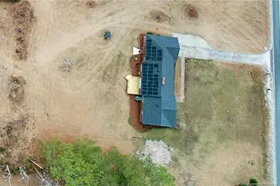 1064 Bainbridge Rd, Stedman, NC 28391 - Photo 45