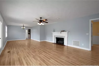 1064 Bainbridge Road, Stedman, NC 28391 - Photo 19