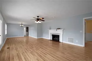 1064 Bainbridge Rd, Stedman, NC 28391 - Photo 19