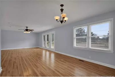 1064 Bainbridge Road, Stedman, NC 28391 - Photo 17