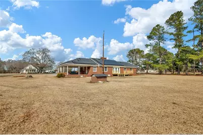 1064 Bainbridge Road, Stedman, NC 28391 - Photo 37