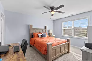 6440 Bretton Woods Dr, Hope Mills, NC 28348 - Photo 39