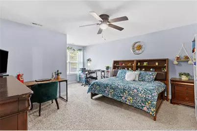 6440 Bretton Woods Drive, Hope Mills, NC 28348 - Photo 35