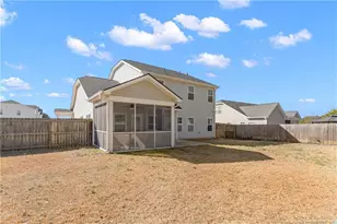 6440 Bretton Woods Dr, Hope Mills, NC 28348 - Photo 47