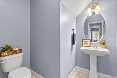 6440 Bretton Woods Drive, Hope Mills, NC 28348 - Photo 23