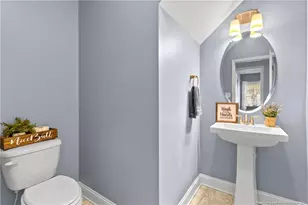 6440 Bretton Woods Dr, Hope Mills, NC 28348 - Photo 23