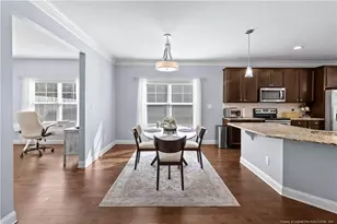 6440 Bretton Woods Dr, Hope Mills, NC 28348 - Photo 13