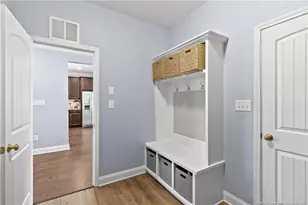 6440 Bretton Woods Dr, Hope Mills, NC 28348 - Photo 21