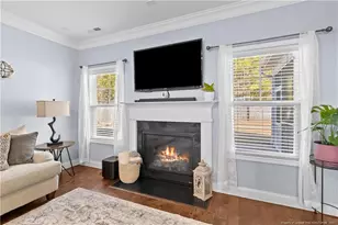 6440 Bretton Woods Dr, Hope Mills, NC 28348 - Photo 11