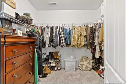 6440 Bretton Woods Drive, Hope Mills, NC 28348 - Photo 31