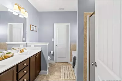 6440 Bretton Woods Drive, Hope Mills, NC 28348 - Photo 27