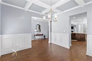 6440 Bretton Woods Dr, Hope Mills, NC 28348 - Photo 9