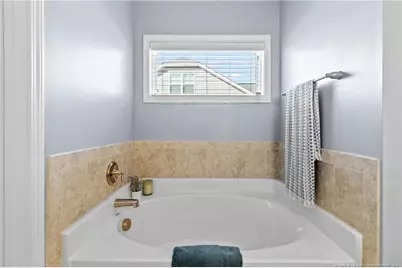 6440 Bretton Woods Drive, Hope Mills, NC 28348 - Photo 29