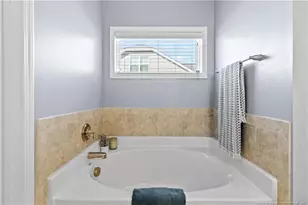 6440 Bretton Woods Dr, Hope Mills, NC 28348 - Photo 29