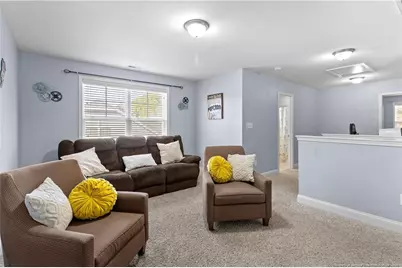 6440 Bretton Woods Drive, Hope Mills, NC 28348 - Photo 33