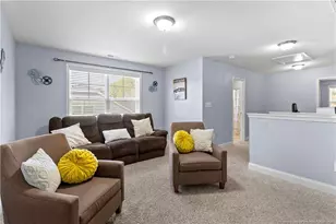 6440 Bretton Woods Dr, Hope Mills, NC 28348 - Photo 33