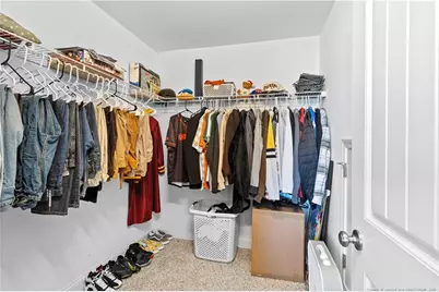 6440 Bretton Woods Drive, Hope Mills, NC 28348 - Photo 41