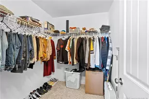 6440 Bretton Woods Dr, Hope Mills, NC 28348 - Photo 41