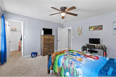 6440 Bretton Woods Drive, Hope Mills, NC 28348 - Photo 43