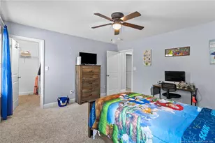 6440 Bretton Woods Dr, Hope Mills, NC 28348 - Photo 43