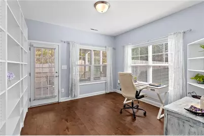 6440 Bretton Woods Drive, Hope Mills, NC 28348 - Photo 15