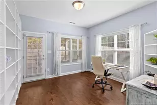 6440 Bretton Woods Dr, Hope Mills, NC 28348 - Photo 15