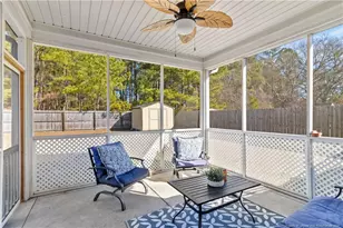 6440 Bretton Woods Dr, Hope Mills, NC 28348 - Photo 45