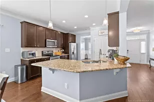 6440 Bretton Woods Dr, Hope Mills, NC 28348 - Photo 17