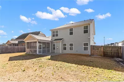 6440 Bretton Woods Drive, Hope Mills, NC 28348 - Photo 49